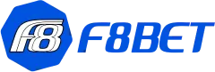 f8betcom.bz