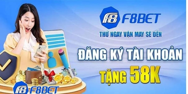 Hướng-dẫn-đăng-ký-tài-khoản-tại-F8bet