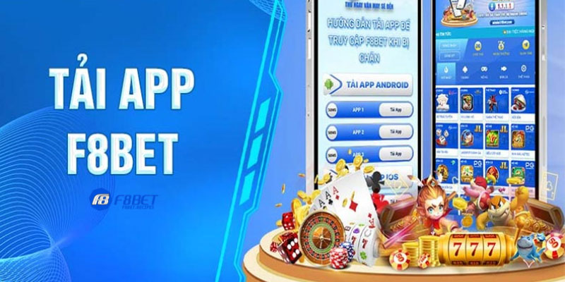 Hướng-dẫn-đăng-nhập-và-tải-app-F8BET