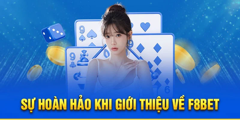 Một-số-game-cá-cược-online-tại-nhà-cái-F8bet