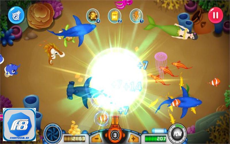 Thông tin chi tiết về game bancaxeng