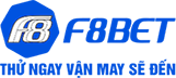 f8betcom.bz